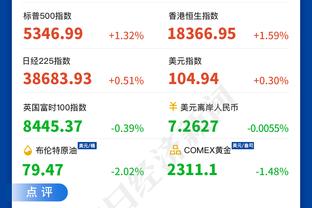 酷暑难当！巴西主场迎战阿根廷，预计当天体感温度将超过35℃